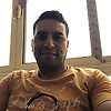 ahmed.rock