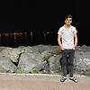 aliercan5101