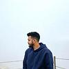 rabiul_32217