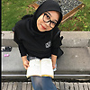 evi_74722