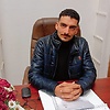 Ali_Tarabiek1-7.