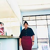 06112530jida