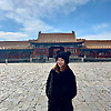 janina_2000