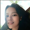 tea_42309