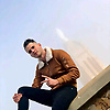 moh_39687