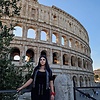 alessia_65910