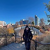 Samara_18490