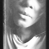 Aima.J