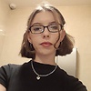 veronica_05_
