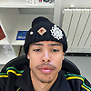 michael_12709