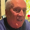 Darien1