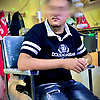 imad_66874