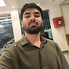 aashish_37928
