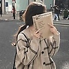 douaa_84792