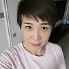 jing_19172