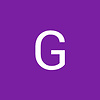 Germain_nomel