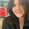 cheelubs_39252
