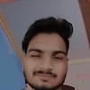 sandy_57919