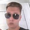 arymdabdabob