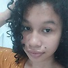 anggun_82037