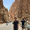 saif_eddin