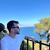 sefa_29236
