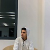 mohamed_93065