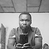 Dawda_Manneh