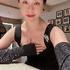 Debbie44