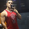 alanguedes_40498