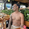 gustavo_73847