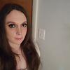 mandymay57