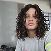 kayky_20757
