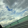 ali_738386