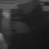 la_45102