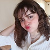 ceylin_95783