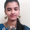 shravani_68028