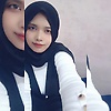 cake_86993
