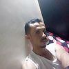 jmal12