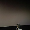 KieuNga07