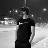 apody_21253