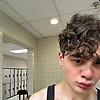 hermann_50817