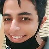 ALI23146
