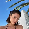 Allana97
