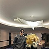 marcell_90329
