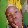 aderonke_50043