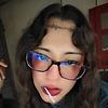 juliette_72436