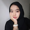resti_82833