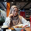 aisyah_p27