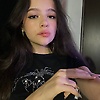 user_42168